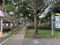 Jurong East Street 31 (D22), Shop House #608416081